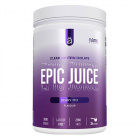 Nano supps Protein epic juice berry 875g 