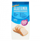 Glutenix Falusi fehér kenyér lisztkeverék 500g 