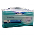 Tena Slip Plus nadrágpelenka (XS, 1100ml) 30db 