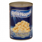 Bella napoli fehér bab 400g 