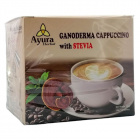 Ayura herbal instant coffee mix 150g 
