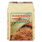 Nagykun barna rizs 1000g 