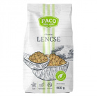 Paco lencse nagy szemű 500g 