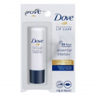 Dove ajakápoló 4,8g 