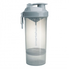 Smartshake Original2Go One Mist Grey (800Ml) shaker 1db 