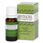 Menthachol epecsepp 10g 