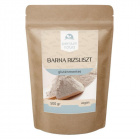 Premium Natura barna rizsliszt 500g 