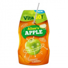 Vitago gyümölcsital alma 200ml 