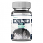 Netamin 100% Taurin por 180g 