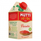 Mutti passzírozott paradicsom dobozos 500g 