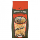 Don francesco tészta pastina 200g 