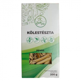 Szafi Free kölestészta penne 200g