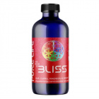 Pure Life Argentum M+Bliss 49ppm 240ml 