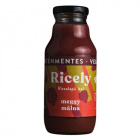 Valoryz ricely meggy-málna rizsalapú ital 330ml 