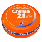 Creme 21 bőrápoló krém száraz bőr 150ml 