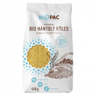 Biopac bio hántolt köles 400g 