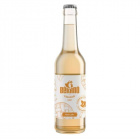 Békanő limonádé almás pite 330ml 