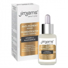 Jimjams c-vitamin pigmentfol ellen 30ml 