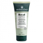 Herbatint Royal kondícionáló 200ml 