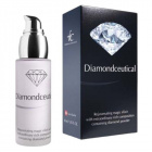 Diamondceutical 30ml 