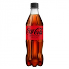 Coca-Cola zero 500ml 