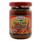 Florin darált chili paszta 100g 