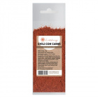 Lakshmy chili con carne fűszerkeverék 30g 