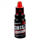 Armárium chilicsepp - extra csípős 13ml 