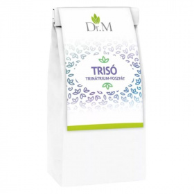 Dr. M trisó trinátrium-foszfát 500g