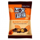 Moo free choccy rocks törökméz csoki 35g 