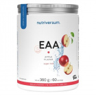 Nutriversum Flow Eaa Sugar Free Apple italpor 360g 