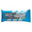 BioTechUSA Protein Dessert Bar (Coconut Dream) 50g 