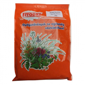 Fitodry áfonyalevél tea 30g