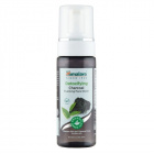 Himalaya arclemosó aktív szénnel 150ml 