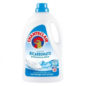 Chanteclair mosószer szódabikarbóna 1575ml