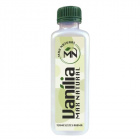 Max natural természetes aroma vanília 50ml 