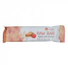 Kette raw bars almás pite ízvilágú szelet 40g 