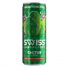 Swiss laboratory cactus ital 250ml 