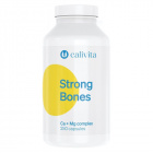 Calivita Strong Bones 250 kapszula 250db 