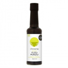 Clearspring Bio Yuzu Ponzu Fűszer 150ml 