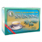 Dr. Chen Shi Lin Tong tea 20db 