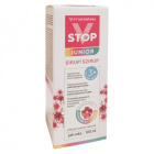 Virostop szirup Junior 100ml 