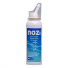 Nozi orrspray hipertóniás tengervizes 100ml 