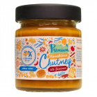 Esbana prémium homoktövis chutney téli fűszeres 190g 