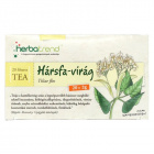 Herbatrend hársfavirág filteres tea 20db 