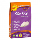 Slim rice rizs 270g 