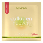 Nutriversum Women Collagen Heaven Pear por 15g 