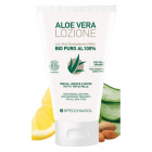 Natur tanya ecobio aloe feszesítő gél 150ml 