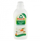 Frosch öblítő (mandulatej) 750ml 