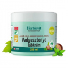 Herbiovit vadgesztenye lábkrém 250ml 